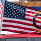 Image for article titled Great, We're at the '8kun's Admin Is an Election Security Expert' Stage of This Bullshit